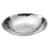 River Rock Large Bowl -Tableware Shop river rock large bowl 5207591 1