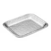 River Rock Large Rectangular Tray -Tableware Shop river rock large rectangular tray 5207595 1