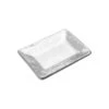River Rock Trinket Tray -Tableware Shop river rock trinket tray 5226108 1