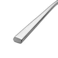 MIKASA Rockford Forged 20 Piece Flatware Set, Service For 4 -Tableware Shop rockford 20 piece flatware set service for 4 5084212 4