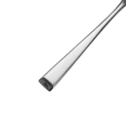 MIKASA Rockford Forged 45 Piece Flatware Set, Service For 8 -Tableware Shop rockford 45 piece flatware set service for 8 5080993 4