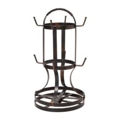 Rotating Mug Tree 6 Rotating Mug Tree -Tableware Shop rotating mug tree 5158729 2