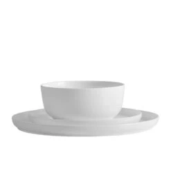 MIKASA Samantha 16 Piece Dinnerware Set, Service For 4 -Tableware Shop samantha 16 piece dinnerware set service for 4 5266100 5