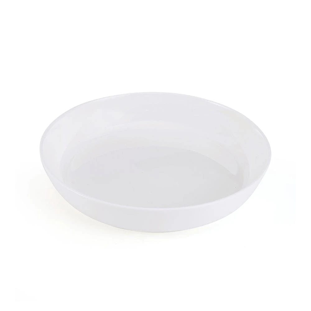 MIKASA Samantha Set Of 4 Pasta Bowls 6 MIKASA Samantha Set Of 4 Pasta Bowls - Image 4
