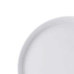 MIKASA Samantha Set Of 4 Salad Plates -Tableware Shop samantha set of 4 salad plates 5289208 4