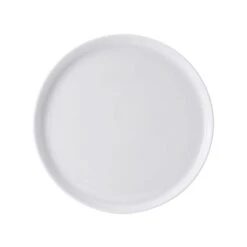MIKASA Samantha Set Of 4 Salad Plates -Tableware Shop samantha set of 4 salad plates 5289208 5