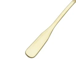 MIKASA Satin Champagne Landyn 16 Piece Flatware Set, Service For 4 14 MIKASA Satin Champagne Landyn 16 Piece Flatware Set, Service For 4 -Tableware Shop satin champagne landyn 16 piece flatware set service for 4 5287012 6