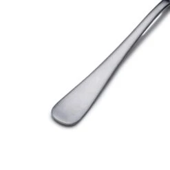 Satin Symmetry 42 Piece Flatware Set, Service For 8 -Tableware Shop satin symmetry 42 piece flatware set service for 8 5275437 5