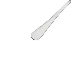 Tableware Shop -Tableware Shop satin symmetry set of 10 bouillon spoons 5201327 2