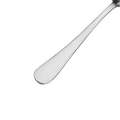 Satin Symmetry Set Of 10 Dinner Forks 8 Satin Symmetry Set Of 10 Dinner Forks -Tableware Shop satin symmetry set of 10 dinner forks 5199211 3