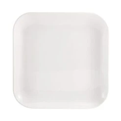 Sawyer Soft Square 4 Piece Place Setting -Tableware Shop sawyer soft square 4 piece place setting 5284981 3