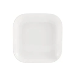 Sawyer Soft Square 4 Piece Place Setting -Tableware Shop sawyer soft square 4 piece place setting 5284981 4