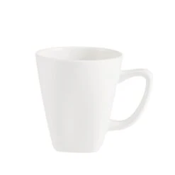 Sawyer Soft Square 4 Piece Place Setting -Tableware Shop sawyer soft square 4 piece place setting 5284981 6