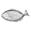 Sea Life Large Fish Tray -Tableware Shop sea life large fish tray 5203824 1
