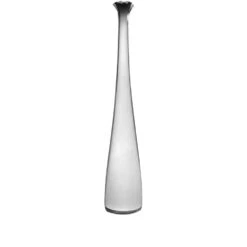 MIKASA Serena 20 Piece Flatware Set, Service For 4 -Tableware Shop serena 20 piece flatware set service for 4 5084413 4