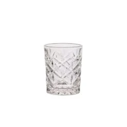 MIKASA Set Of 4 Cordial Shot Glasses -Tableware Shop set of 4 assorted mix shot glasses 5296437 6