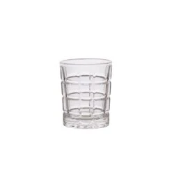 MIKASA Set Of 4 Cordial Shot Glasses -Tableware Shop set of 4 assorted mix shot glasses 5296437 9