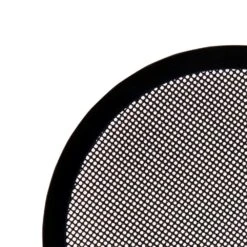 Set Of 8 Drink Covers And Coasters -Tableware Shop set of 8 drink cover and coaster 5277216 3