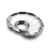 Shell Small Chip And Dip Bowl -Tableware Shop shell small sauce hors doeuvre 356904 1