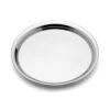 Small Pewter Presentation Tray -Tableware Shop small pewter presentation tray 950 8 1