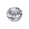 Soho Round Votive Holder -Tableware Shop soho round votive holder 5271809 1