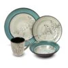 Song Bird Dinnerware Set -Tableware Shop song bird dinnerware set 5106334 1