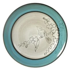 Song Bird Dinnerware Set -Tableware Shop song bird dinnerware set 5106334 4