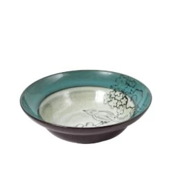 Song Bird Dinnerware Set -Tableware Shop song bird dinnerware set 5106334 6