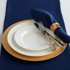 MIKASA Stanton Set Of 4 Dinner Plates -Tableware Shop stanton set of 4 dinner plates K45108716 3