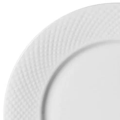 MIKASA Stanton Set Of 4 Dinner Plates -Tableware Shop stanton set of 4 dinner plates K45108716 4