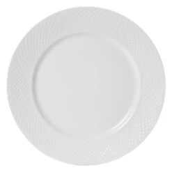 MIKASA Stanton Set Of 4 Dinner Plates -Tableware Shop stanton set of 4 dinner plates K45108716 5