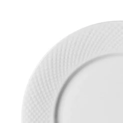 MIKASA Stanton Set Of 4 Salad Plates -Tableware Shop stanton set of 4 salad plates K45108717 3