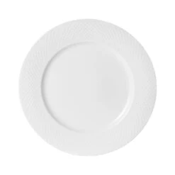 MIKASA Stanton Set Of 4 Salad Plates -Tableware Shop stanton set of 4 salad plates K45108717 4