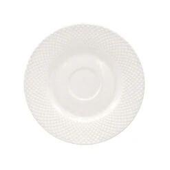 MIKASA Stanton Tea Cup And Saucer -Tableware Shop stanton tea cup and saucer 5301696 5 4c463083 088f 4b0f a9cd 3d97ac4bf400