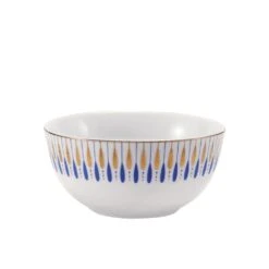 MIKASA Starburst Blue 32 Piece Dinnerware Set, Service For 8 -Tableware Shop starburst blue 32 piece dinnerware set service for 8 5289083 7