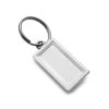 Sterling Key Ring -Tableware Shop sterling key ring 220 1
