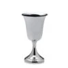 Sterling Water Goblet -Tableware Shop sterling water goblet 70 1