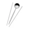 Studio Nova Chopstick And Spoon Set -Tableware Shop studio nova chopstick and spoon set 5264284 1