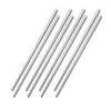 Studio Nova Set Of 4 Chopstick Pairs -Tableware Shop studio nova set of 4 chopstick pairs 5264285 1