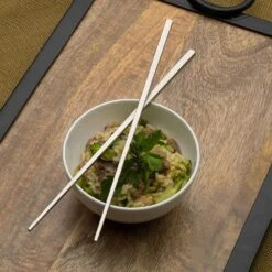 Studio Nova Set Of 4 Chopstick Pairs -Tableware Shop studio nova set of 4 chopstick pairs 5264285 2