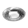 Sunflower Bowl -Tableware Shop sunflower bowl 5204018 1