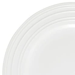 MIKASA Swirl Bone 36 Piece Dinnerware Set, Service For 6 -Tableware Shop swirl bone 36 piece dinnerware set service for 6 5189726 2