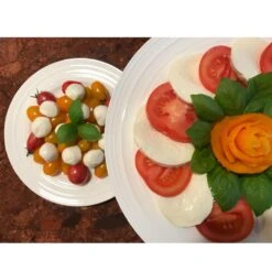 MIKASA Swirl Bone 36 Piece Dinnerware Set, Service For 6 -Tableware Shop swirl bone 36 piece dinnerware set service for 6 5189726 4