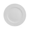 MIKASA Swirl Bone Dinner Plate -Tableware Shop swirl bone dinner plate 5138941 1
