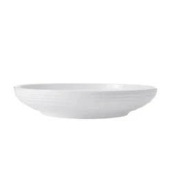 MIKASA Swirl Bone Set Of 4 Individual Pasta Bowls -Tableware Shop swirl bone set of 4 individul pasta bowls K45298602 2