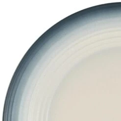 MIKASA Swirl Ombre Blue 4 Piece Place Setting -Tableware Shop swirl ombre blue 4 piece place setting 5130918 7