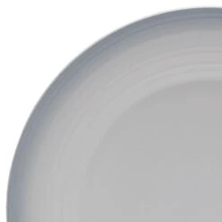 MIKASA Swirl Ombre Grey 4 Piece Place Setting -Tableware Shop swirl ombre grey 4 piece place setting 5198195 7