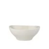 MIKASA Swirl White Fruit Bowl 1 MIKASA Swirl White Fruit Bowl -Tableware Shop swirl white fruit bowl DJ100 210 1
