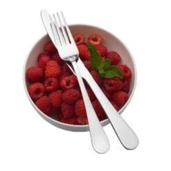 Symmetry 20 Piece Flatware Set, Service For 4 -Tableware Shop symmetry 20 piece flatware set service for 4 5275436 4