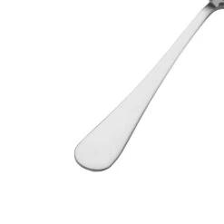 Symmetry 20 Piece Flatware Set, Service For 4 -Tableware Shop symmetry 20 piece flatware set service for 4 5275436 5